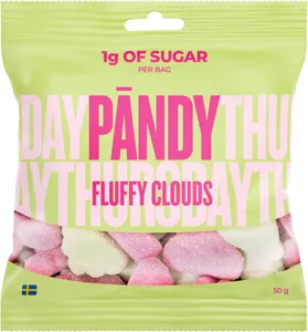 Pändy