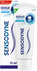 Sensodyne