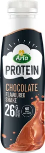 Arla® Protein