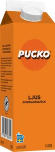 Pucko
