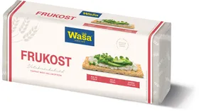 Wasa