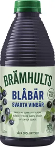 Brämhults