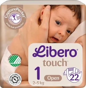 Libero