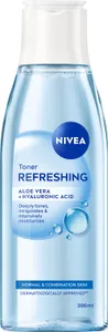 Nivea