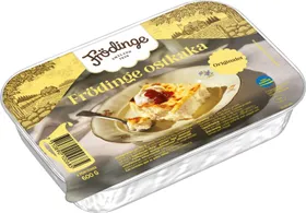 Frödinge
