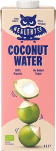 Healthyco