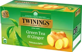 Twinings