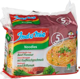 Indomie