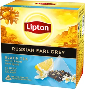 Lipton
