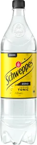 Schweppes