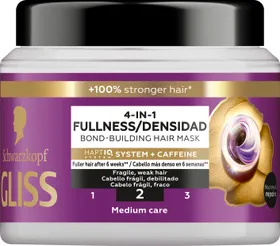 Schwarzkopf