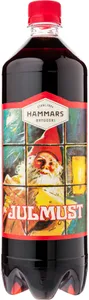 Hammars Bryggeri