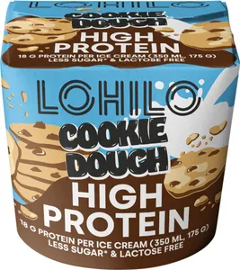 Lohilo