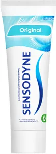 Sensodyne