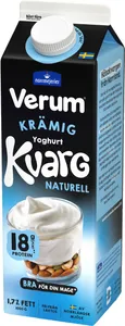 Verum