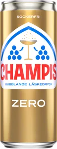 Champis
