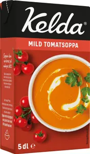 Kelda®