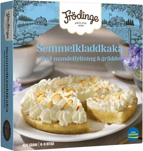 Frödinge