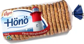 Pågen