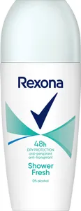 Rexona