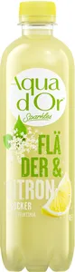 Aqua D'Or