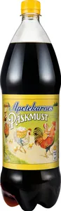 Apotekarnes