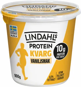 Lindahls