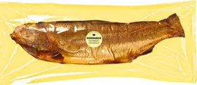 Korshags