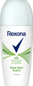 Rexona