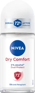 Nivea