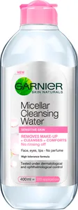 Garnier