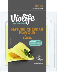 Violife