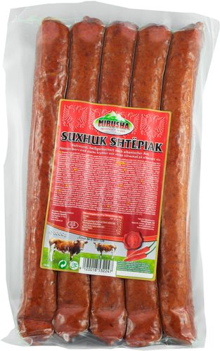 Ruscha jingalak mushuk Ruscha jingalak mushuk