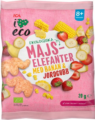 Ruscha uxlab yotgan ayol sikiladi