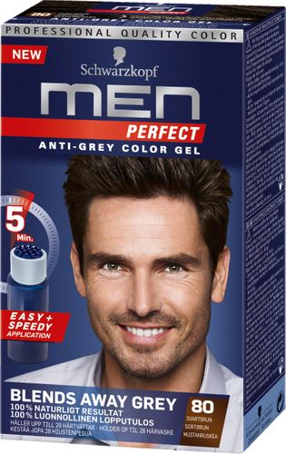 schwarzkopf hårfärg män schwarzkopf hårfärg män