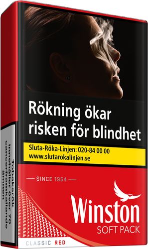 pain ben affleck cigarette Ben affleck smoking
