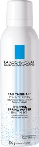 la roche posay källvattenspray la roche posay källvattenspray