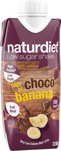 naturdiet shake caffe latte naturdiet shake caffe latte