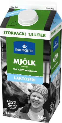 laktosfri mjölk tillverkning laktosfri mjölk tillverkning