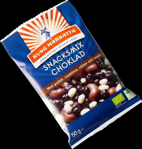 kung markatta choklad kung markatta choklad