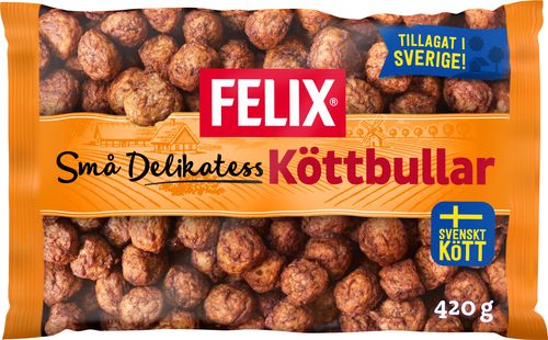 frysta köttbullar hållbarhet frysta köttbullar hållbarhet