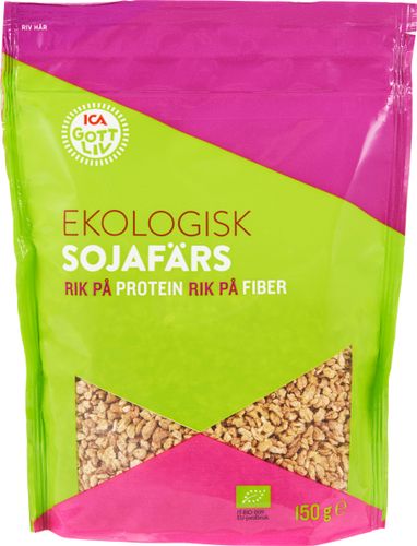 torkad sojafärs köpa torkad sojafärs köpa