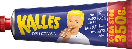 kalles kaviar pris kalles kaviar pris