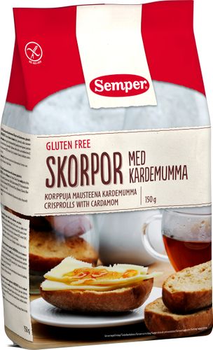 glutenfria skorpor ica glutenfria skorpor ica